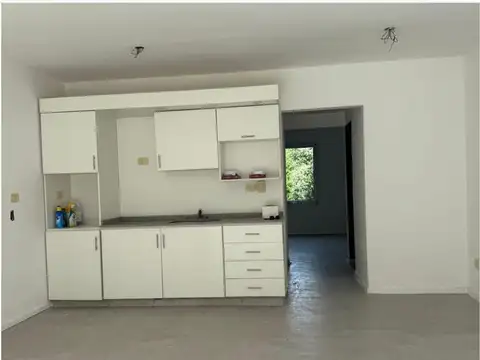 Departamento en Alquiler en Saint Matthews, USD 600