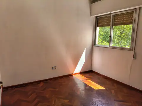 Departamento en Alquiler en Primera Sección, $ 680.000