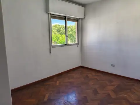 Departamento en Alquiler Permite mascota