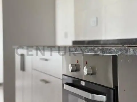 Venta casa a estrenar de 4 ambientes en La Federala, Lobos – Apta crédito
