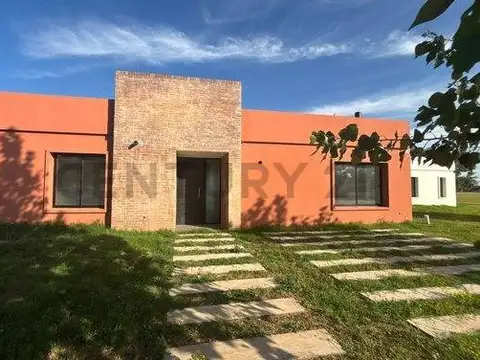 La Federala Lobos