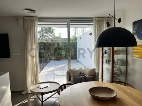 485 ENTRE 26 Y 27 , Piso 0