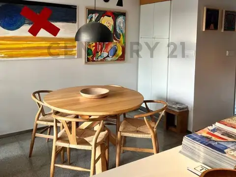 Casa en Venta en Manuel B Gonnet, USD 420.000