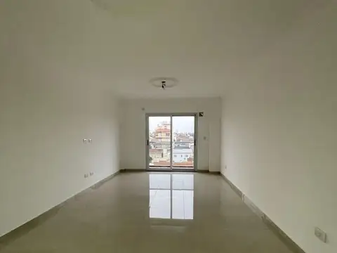 Departamento en Venta en Wilde, USD 150.000