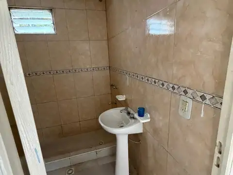 Departamento en Alquiler en Concordia, $ 380.000