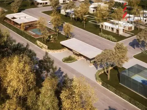 TERRENOS/FRACCIONES/LOTEOS - TERRENOS/FRACCIONES/LOTEOS - PUNTA BALLENA