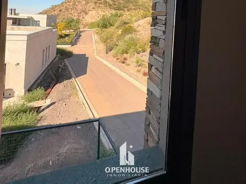 Departamento en Venta en Mendoza, Capital