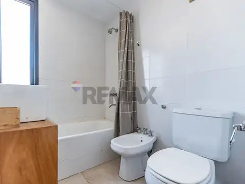 Departamento en Venta en Villa Maipú, USD 60.000
