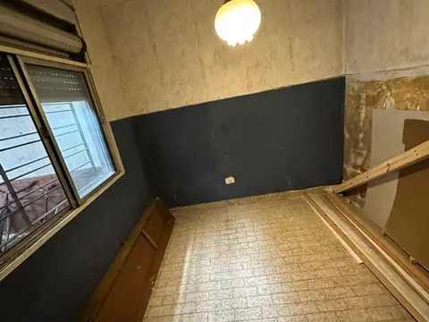 Guido Spano 100