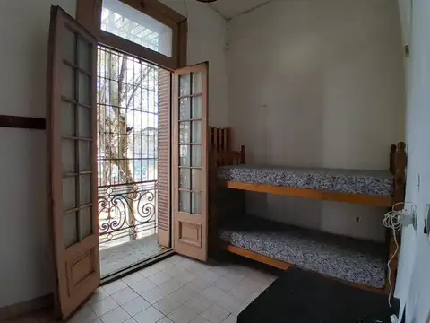 Casa en Venta 126 años