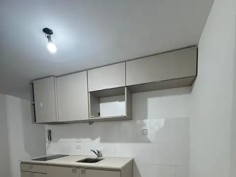 Departamento en Venta al Este