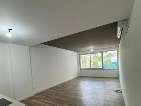 Departamento en Venta 5 años