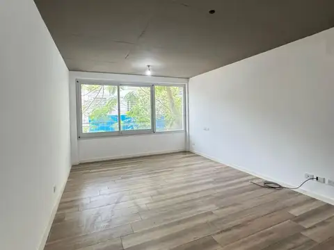 Departamento en Venta en Centro, USD 55.000