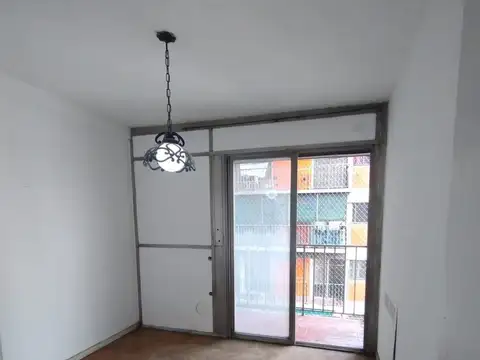 Departamento en Alquiler 51 años