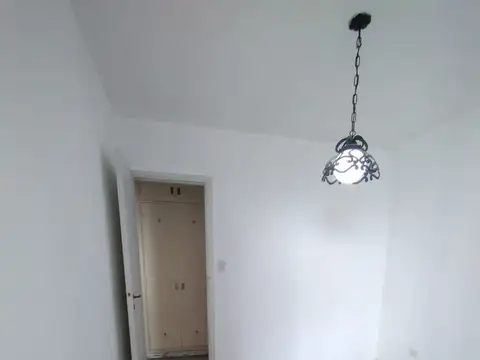 Departamento en Alquiler al Oeste