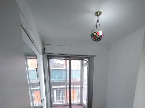 Departamento en Alquiler en Parque Patricios, $ 700.000