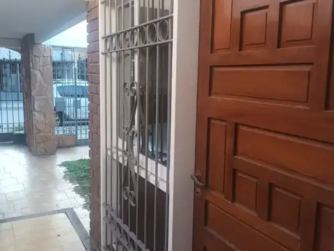 Casa en Venta 8 años