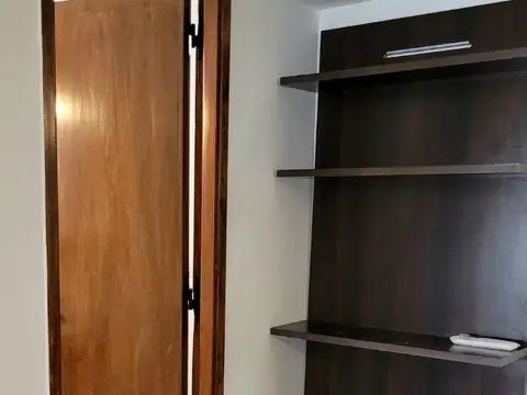 Departamento en Alquiler Temporal de 2 dormitorios
