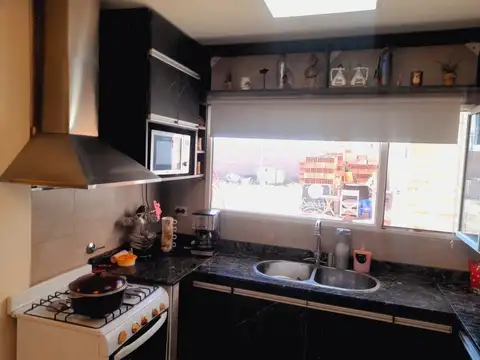 CASAS - CASA - PUERTO MADRYN