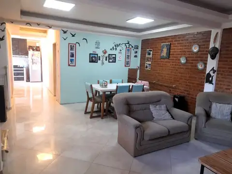 Casa en Venta de 1 dormitorio