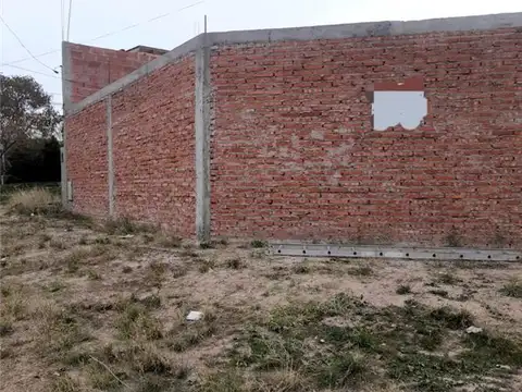 CASAS - CASA - PUERTO MADRYN