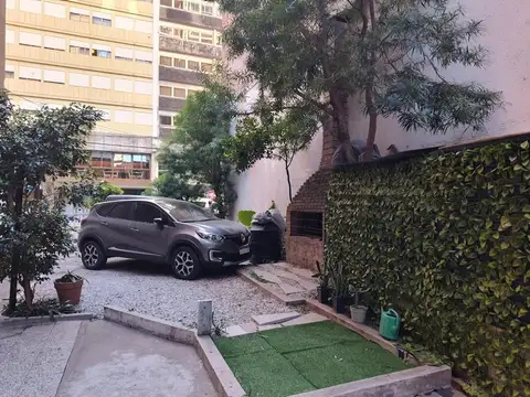 Cordoba 2500