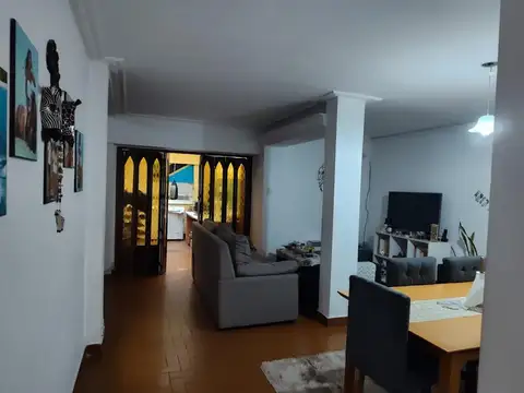Local en Venta en Remedios De Escalada De San Martin, USD 260.000