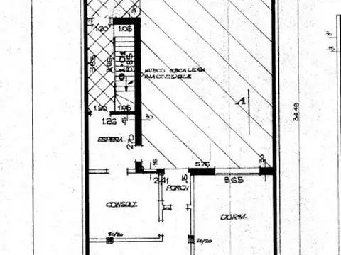 Local en Venta en Remedios De Escalada De San Martin, USD 260.000