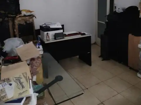 Casa, ideal Instituciones, oficinas, profesionales