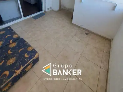 Departamento en Venta en Alberdi, USD 40.000