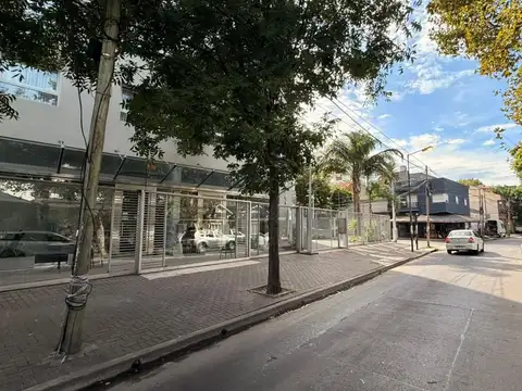 Departamento en Venta en Villa Ballester, USD 160.000
