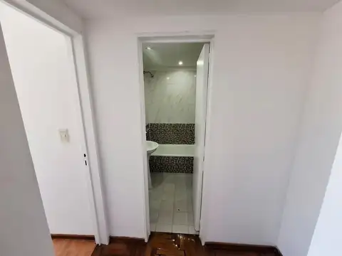 Departamento en Alquiler al Sureste