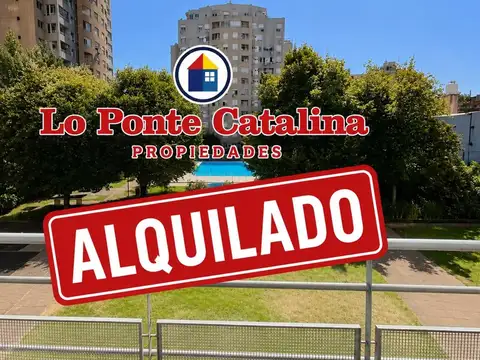 Departamento en Alquiler en Almagro, Capital Federal