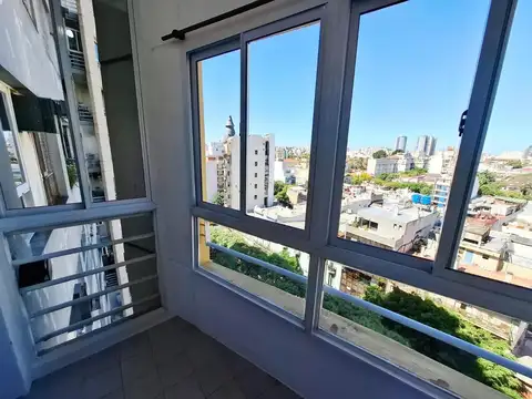 Departamento en Alquiler 20 años