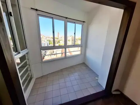 Departamento en Alquiler en Almagro, $ 700.000