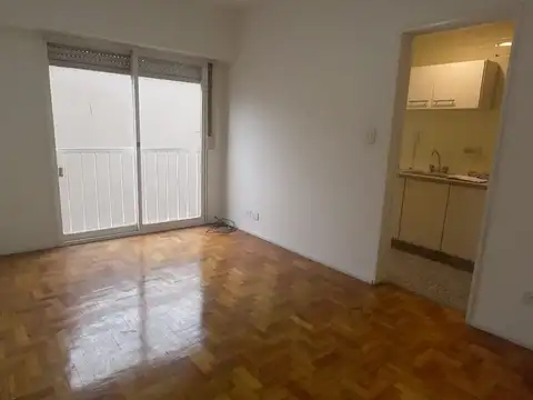 ALQUILER DEPARTAMENTO 2 AMBIENTES FLORESTA