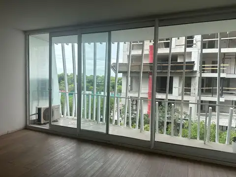 Oficina en Alquiler en Belgrano, USD 950