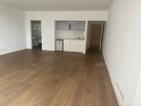 Oficina en Alquiler 10 años