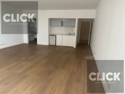 Oficina en Alquiler al Norte