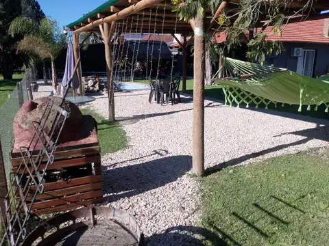 Terreno en Venta de 300,0 m2