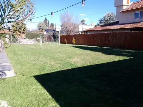 Terreno en Venta de 300,0 m2