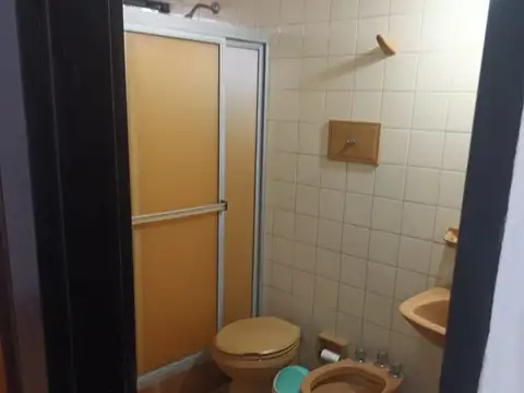 Departamento en Venta 41 años