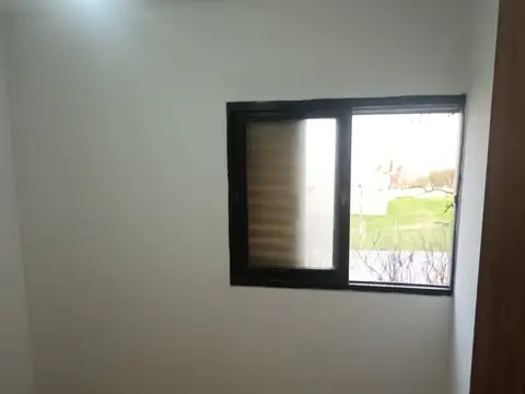 Departamento en Venta en Morón, USD 40.000