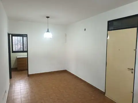 Ruy Díaz 3600