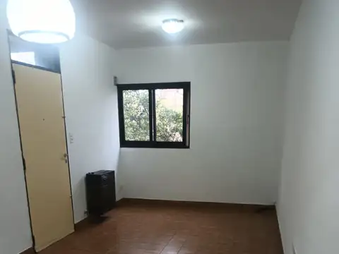 Departamento en Venta en Moron, Partido de Morón