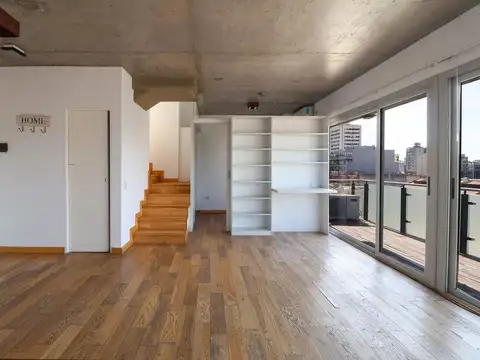 Avenida Juan de Garay 200