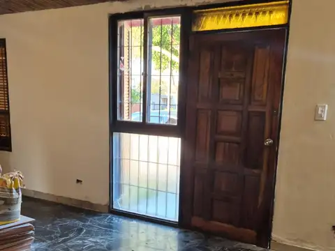 Casa en Venta en Godoy Cruz, Mendoza