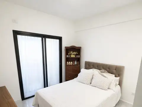 Departamento en Venta en Corrientes, USD 135.000