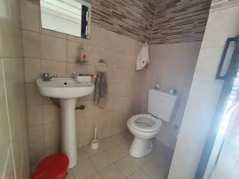 Casa en Venta La Plata