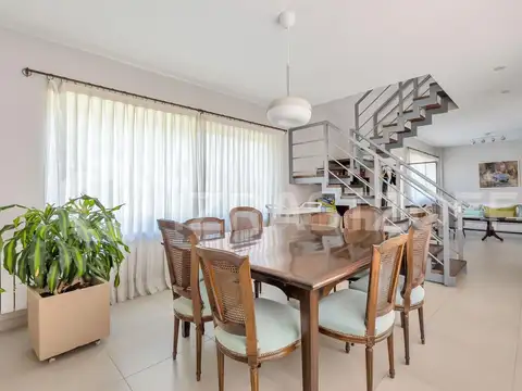 Casa en Alquiler en Los Lagartos, USD 2.300